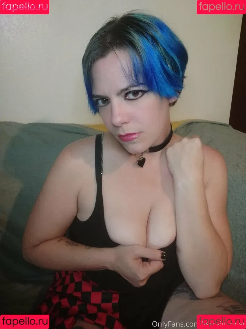 ferralynriver Onlyfans Photo Gallery 