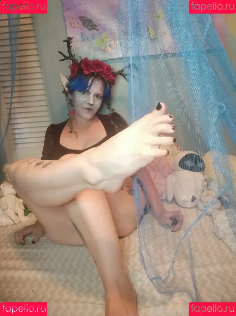 ferralynriver Onlyfans Photo Gallery 
