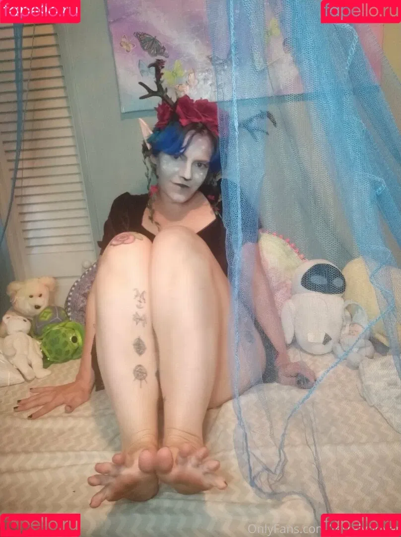 ferralynriver Onlyfans Photo Gallery 
