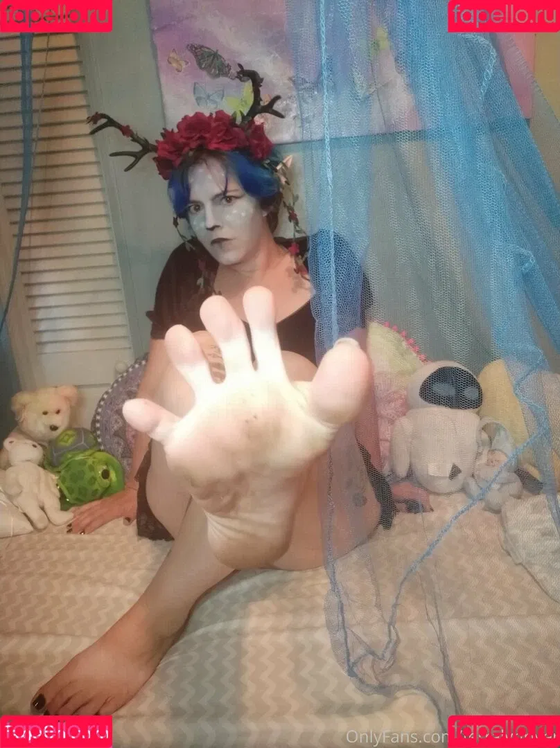 ferralynriver Onlyfans Photo Gallery 