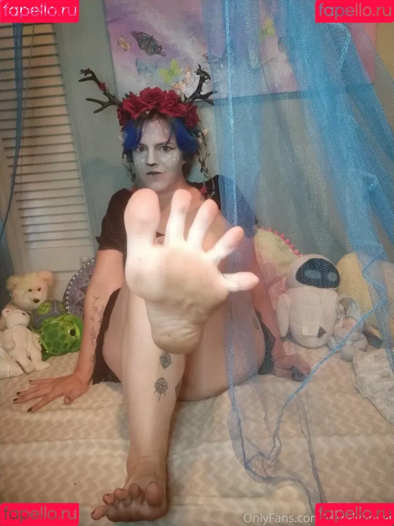 ferralynriver Onlyfans Photo Gallery 