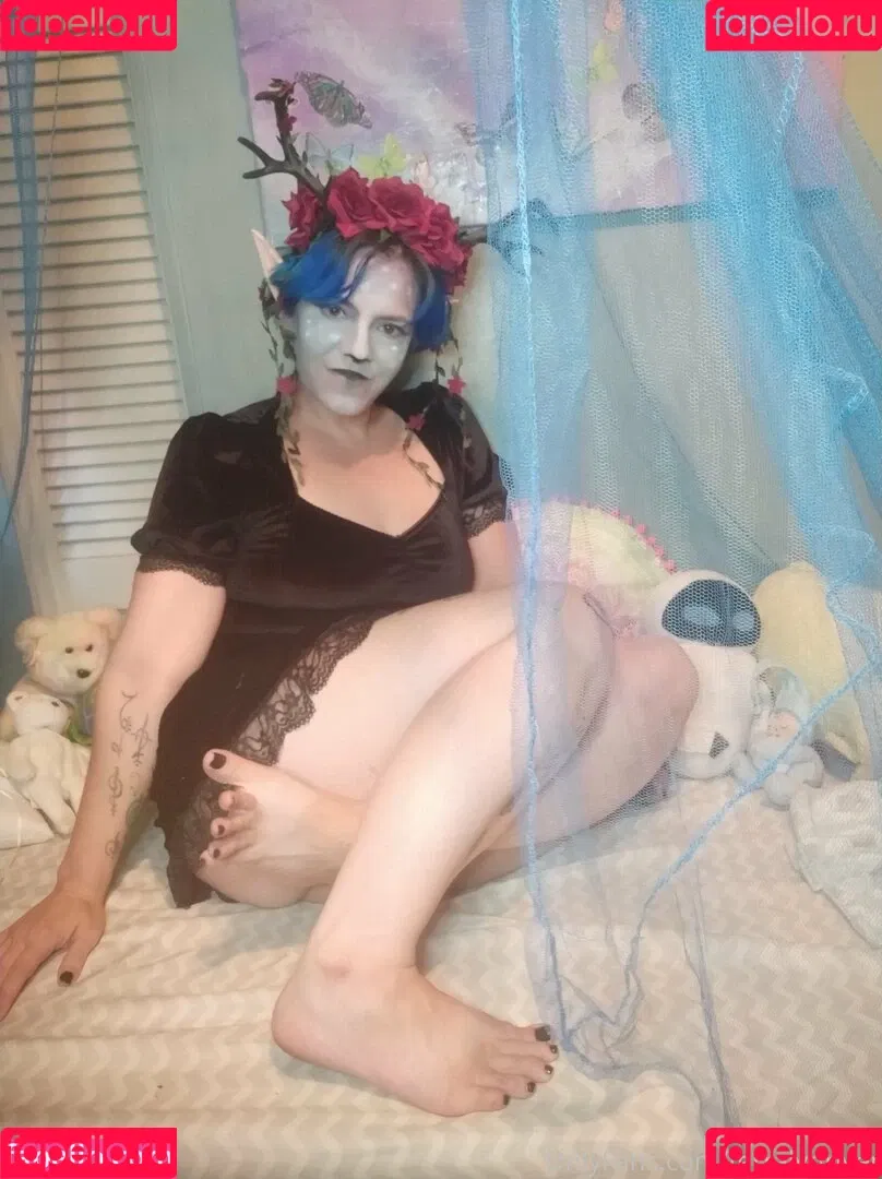 ferralynriver Onlyfans Photo Gallery 