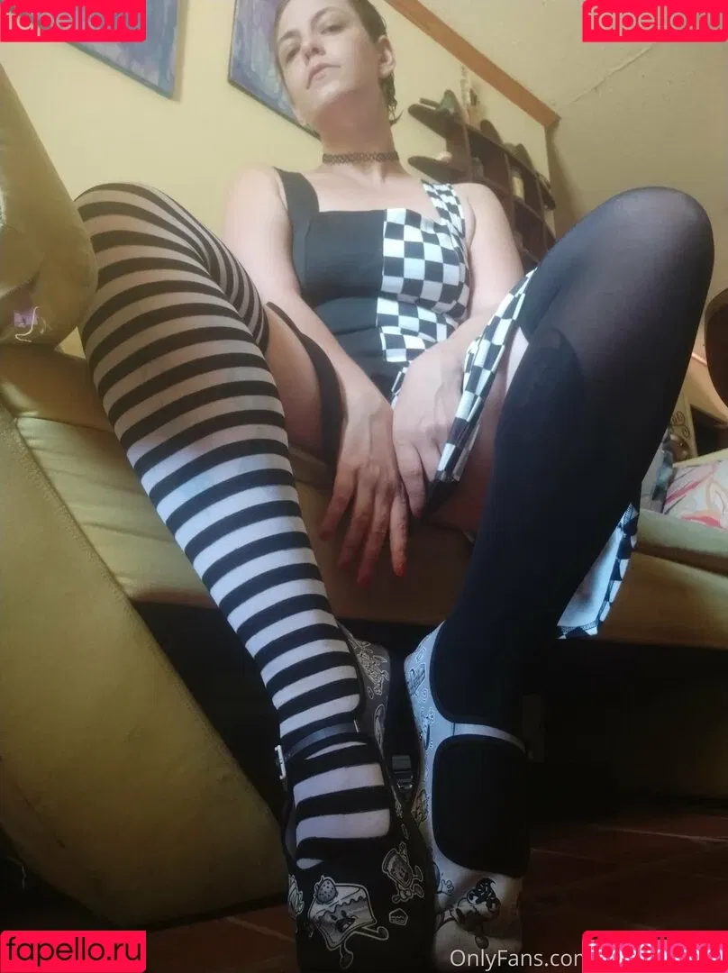 ferralynriver Onlyfans Photo Gallery 