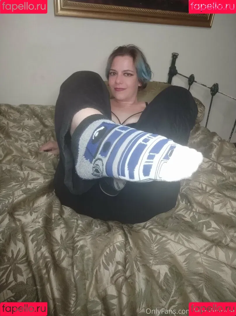 ferralynriver Onlyfans Photo Gallery 