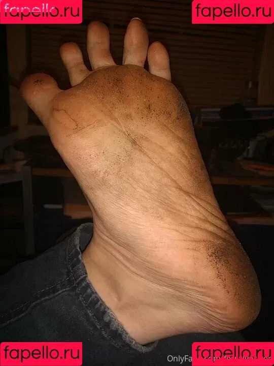 ferralynriver Onlyfans Photo Gallery 