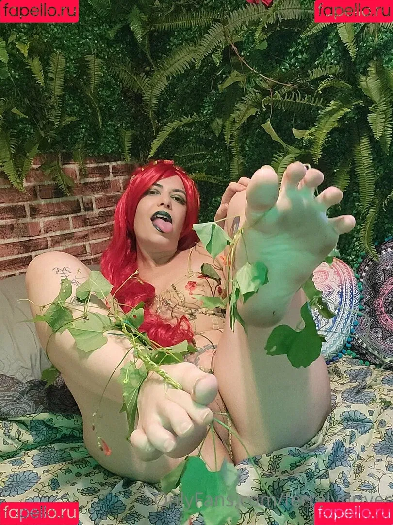 ferralynriver Onlyfans Photo Gallery 