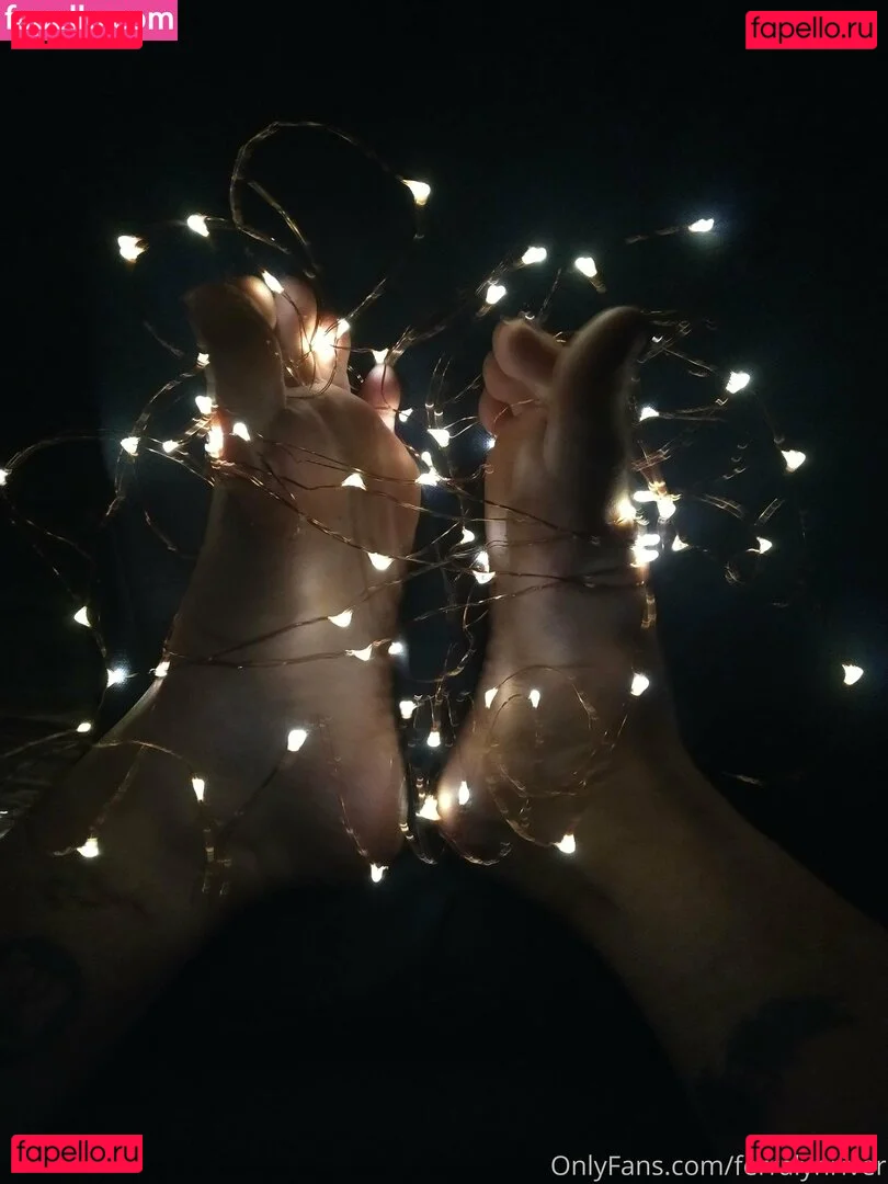 ferralynriver Onlyfans Photo Gallery 