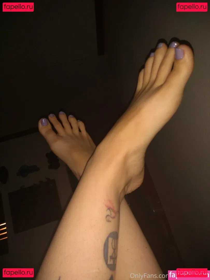 ferralynriver Onlyfans Photo Gallery 