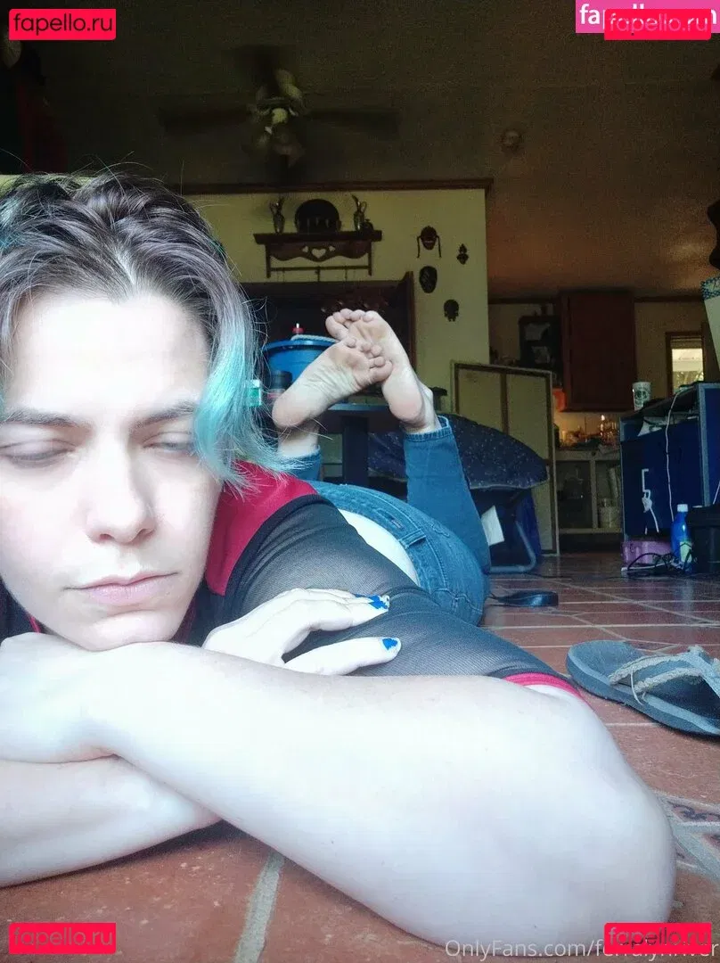 ferralynriver Onlyfans Photo Gallery 