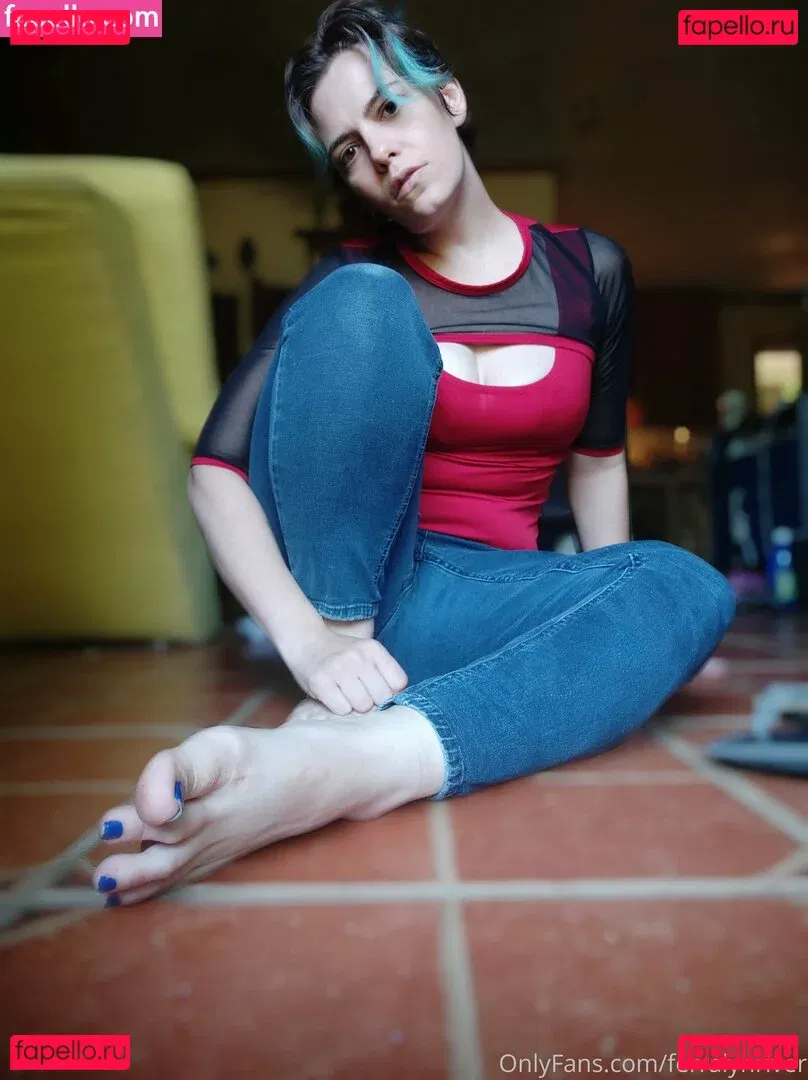 ferralynriver Onlyfans Photo Gallery 