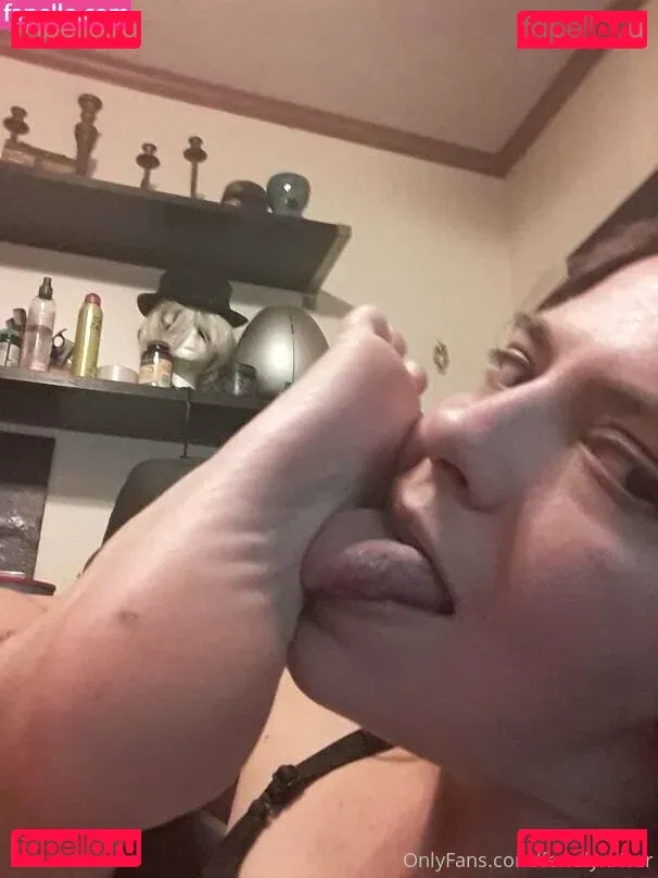 ferralynriver Onlyfans Photo Gallery 