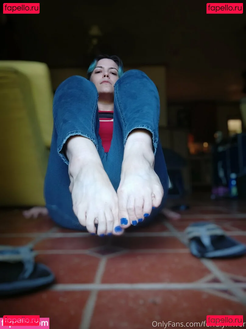 ferralynriver Onlyfans Photo Gallery 