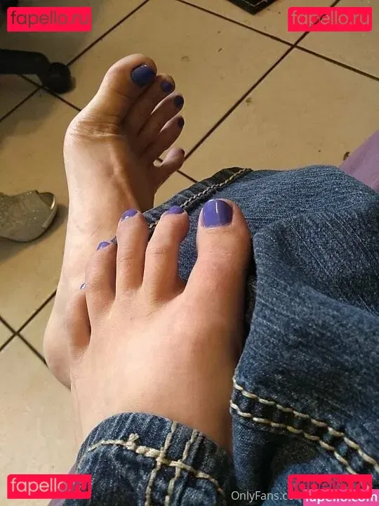 ferralynriver Onlyfans Photo Gallery 