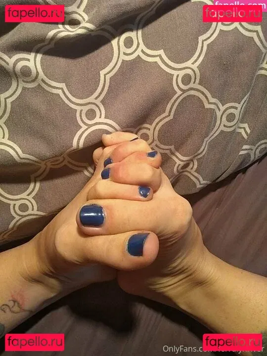 ferralynriver Onlyfans Photo Gallery 