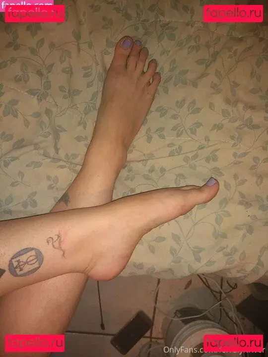 ferralynriver Onlyfans Photo Gallery 