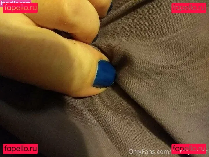 ferralynriver Onlyfans Photo Gallery 