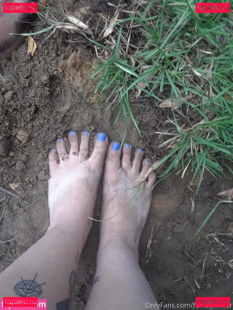 ferralynriver Onlyfans Photo Gallery 