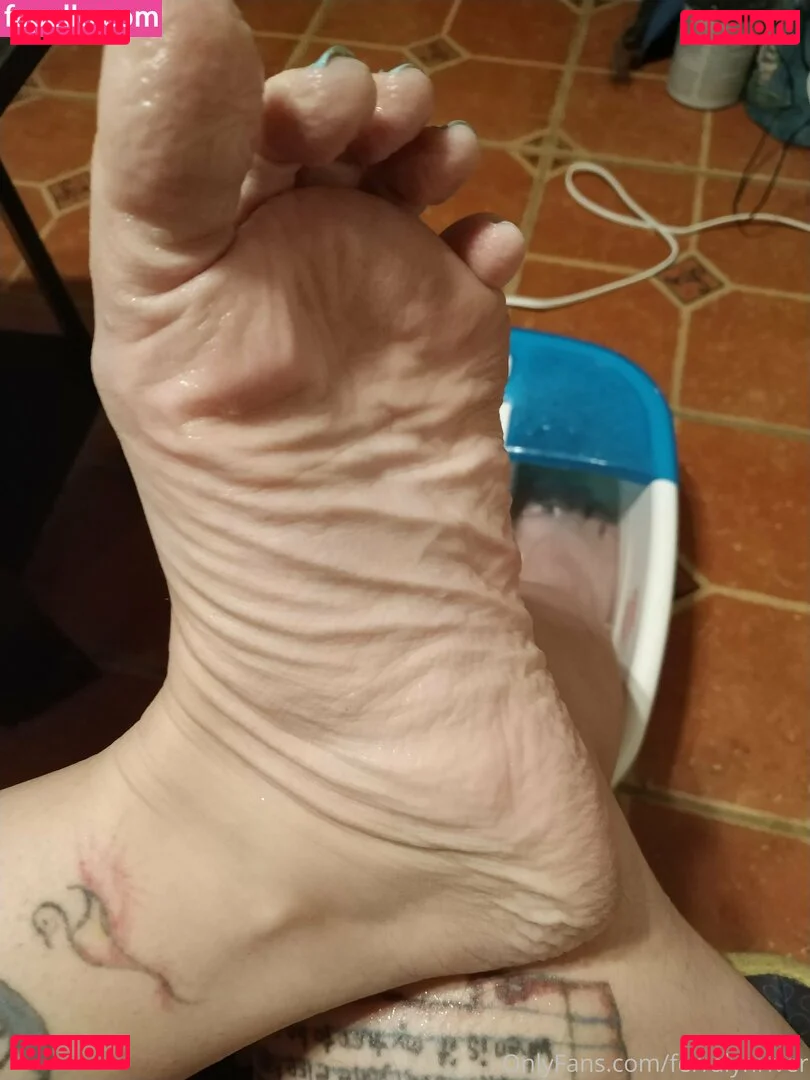 ferralynriver Onlyfans Photo Gallery 