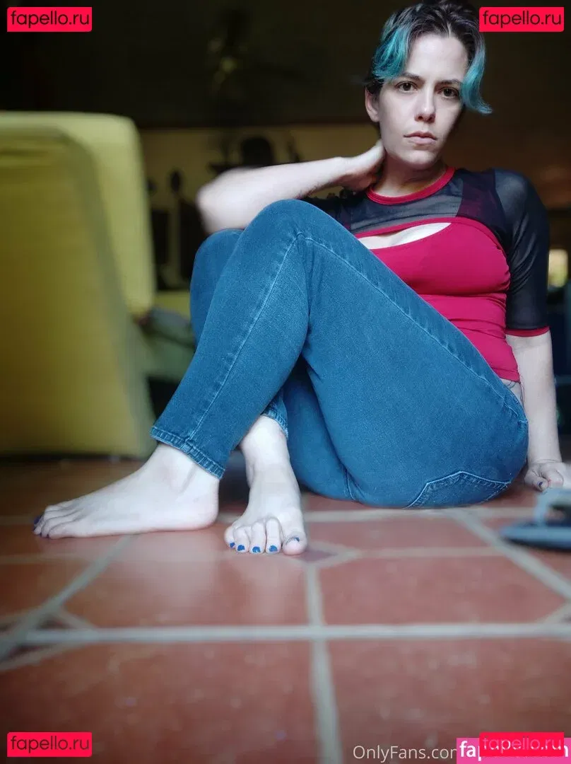 ferralynriver Onlyfans Photo Gallery 