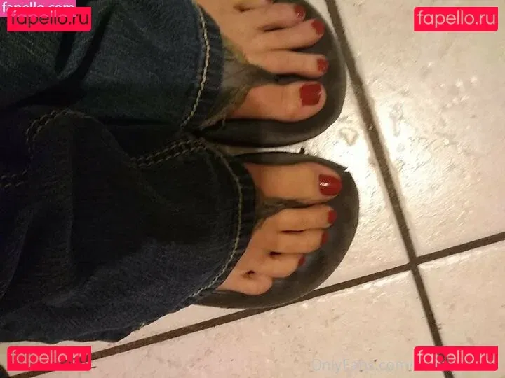 ferralynriver Onlyfans Photo Gallery 