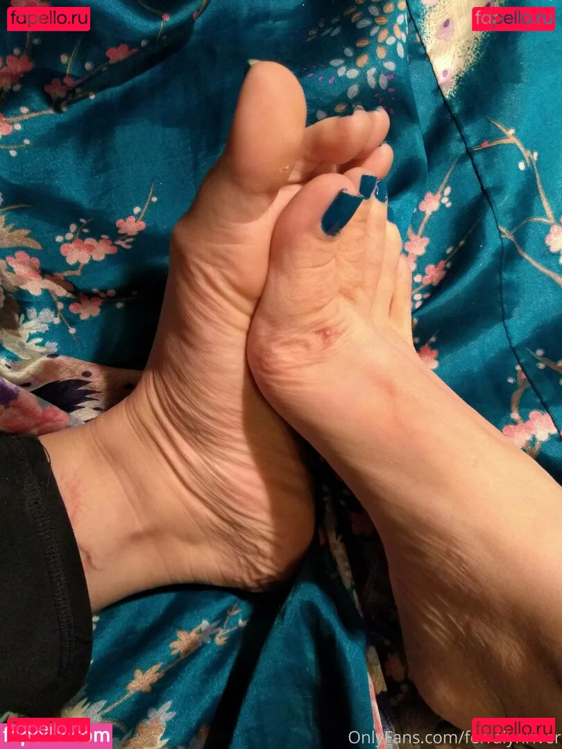 ferralynriver Onlyfans Photo Gallery 