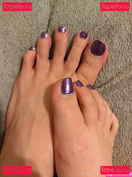 ferralynriver Onlyfans Photo Gallery 