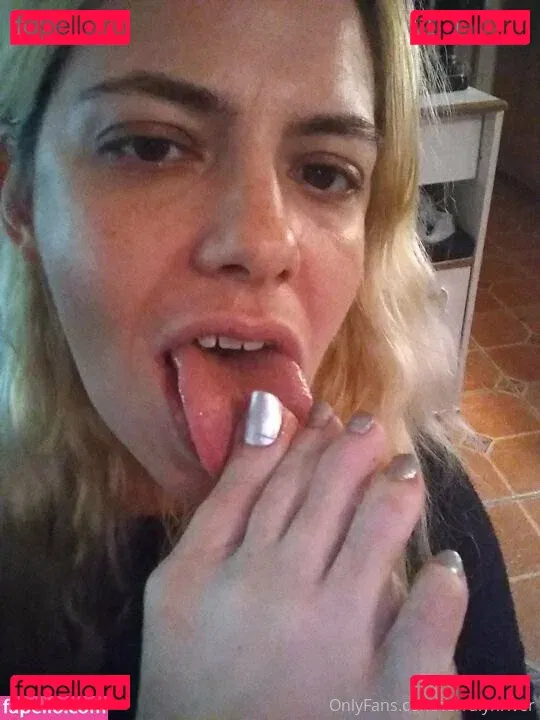 ferralynriver Onlyfans Photo Gallery 