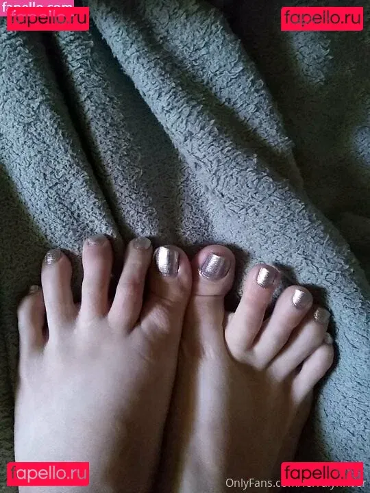 ferralynriver Onlyfans Photo Gallery 