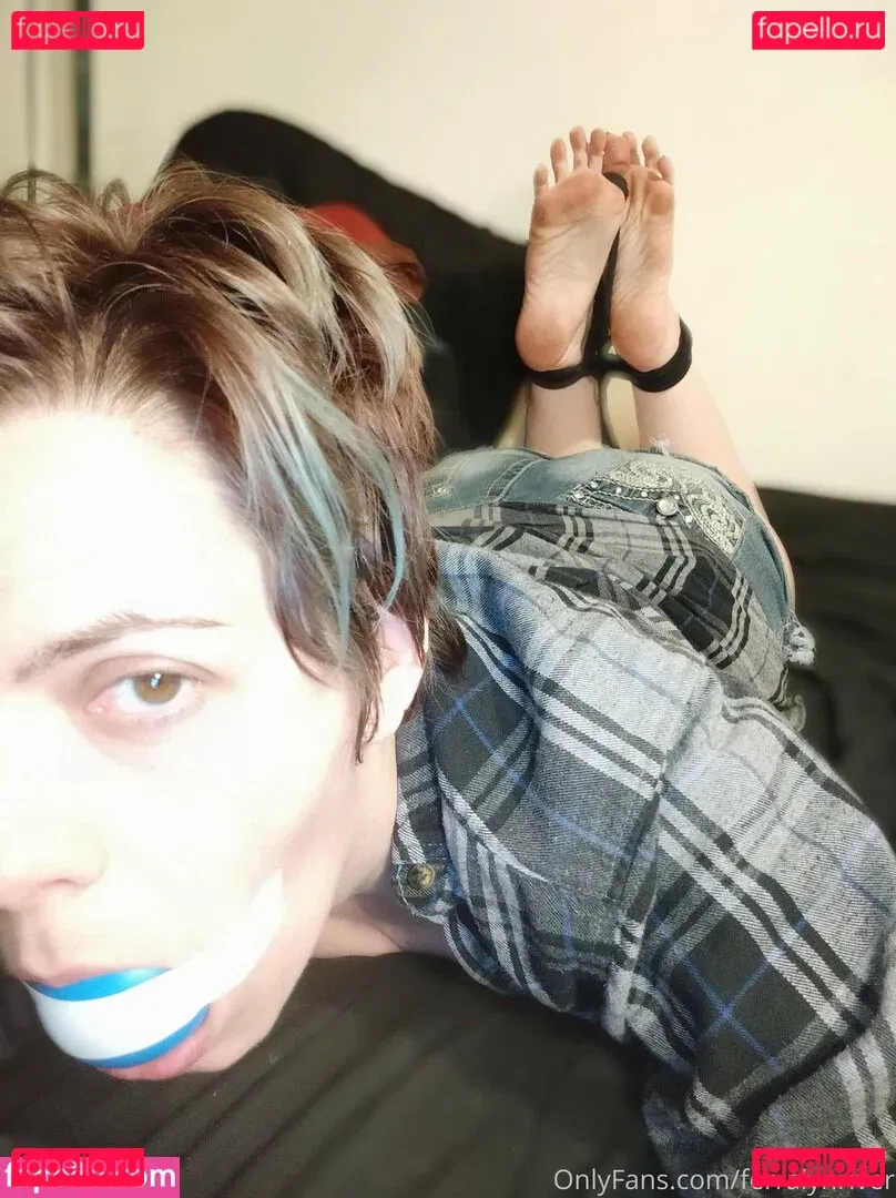 ferralynriver Onlyfans Photo Gallery 