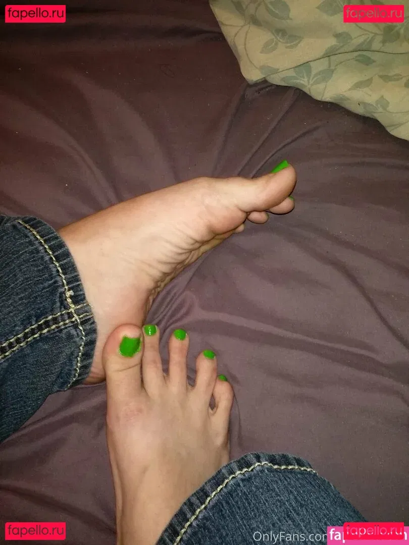 ferralynriver Onlyfans Photo Gallery 