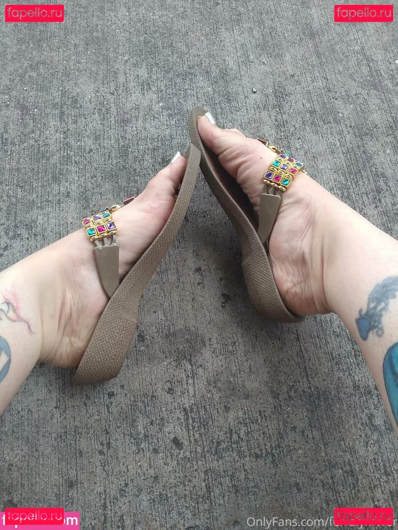 ferralynriver Onlyfans Photo Gallery 