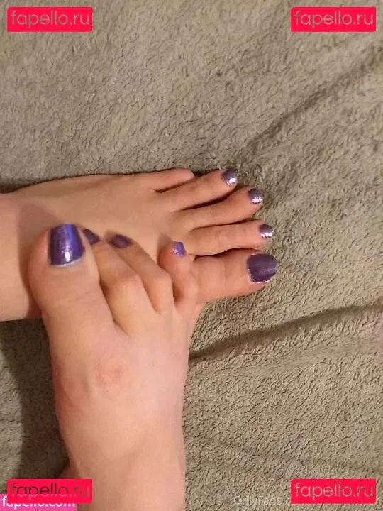 ferralynriver Onlyfans Photo Gallery 