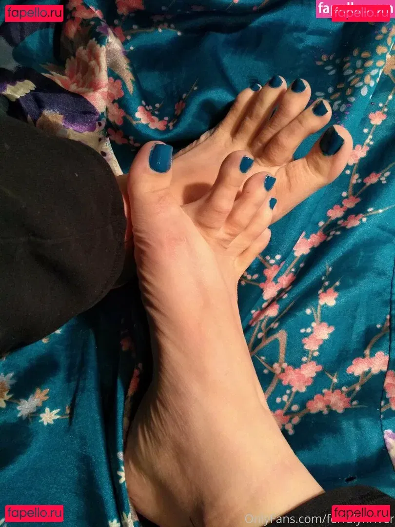 ferralynriver Onlyfans Photo Gallery 