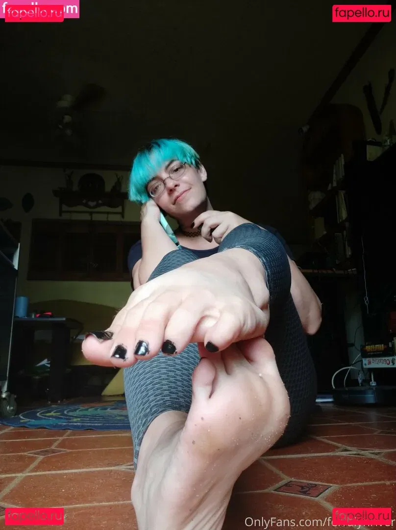 ferralynriver Onlyfans Photo Gallery 