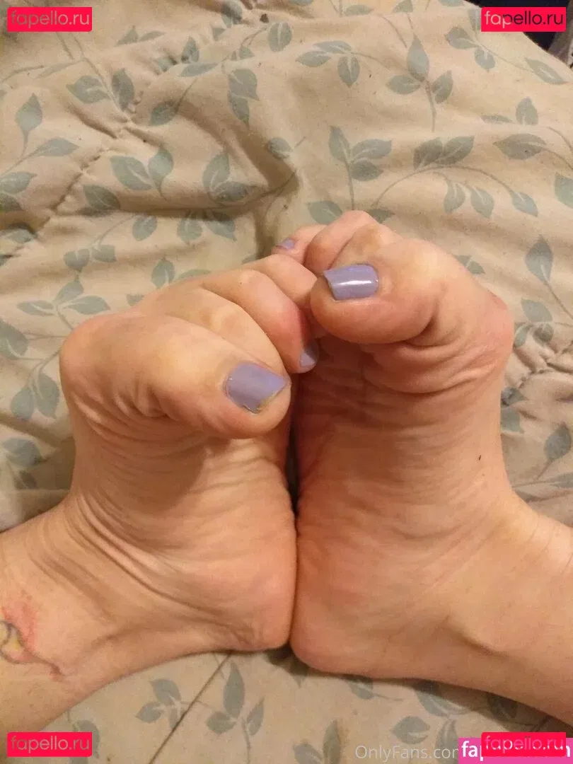 ferralynriver Onlyfans Photo Gallery 