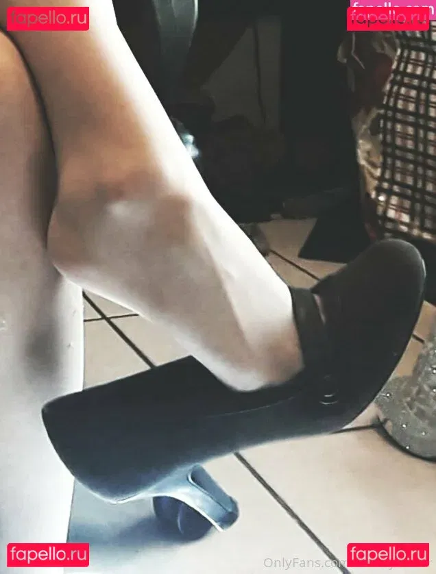 ferralynriver Onlyfans Photo Gallery 