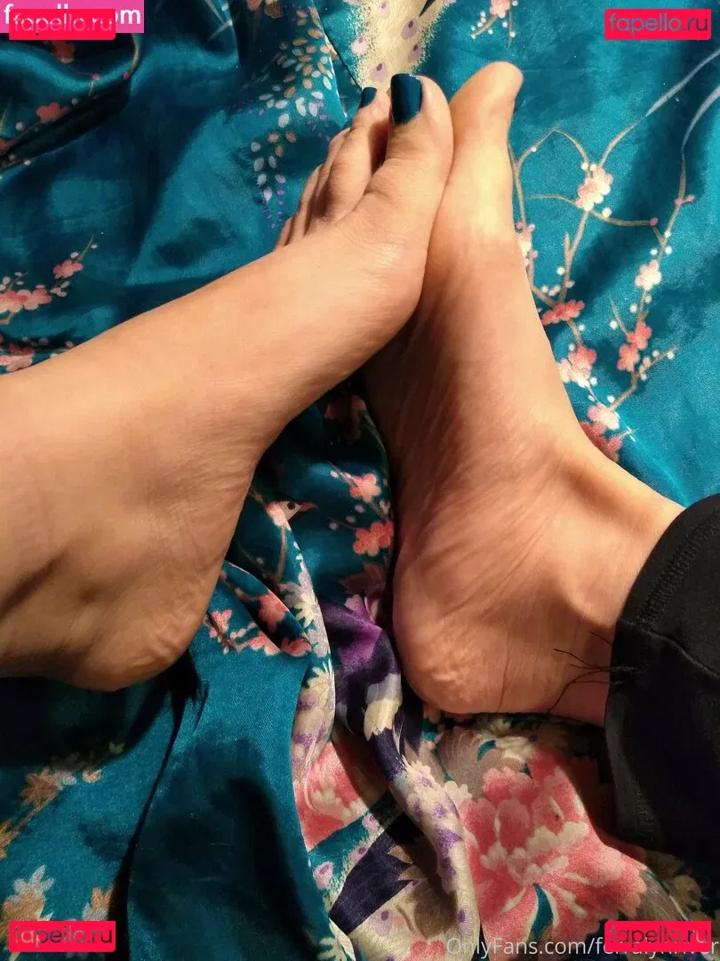 ferralynriver Onlyfans Photo Gallery 