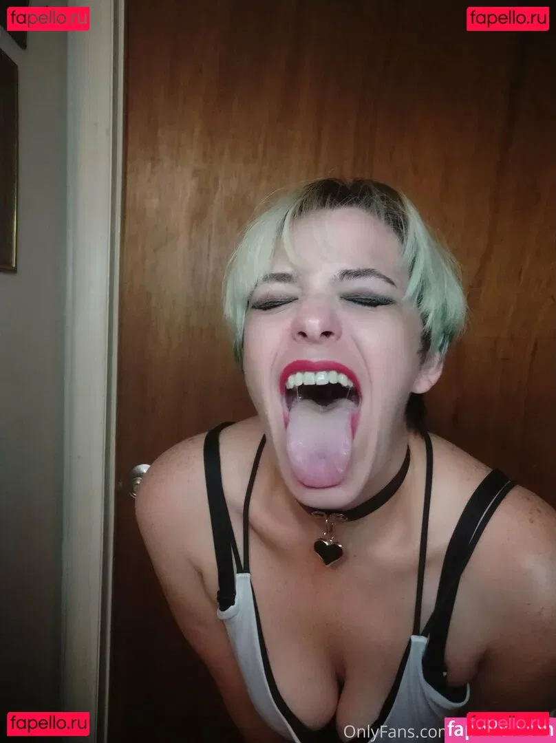 ferralynriver Onlyfans Photo Gallery 