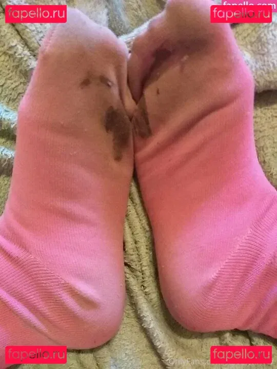 ferralynriver Onlyfans Photo Gallery 