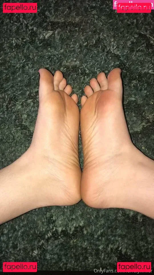 ferralynriver Onlyfans Photo Gallery 