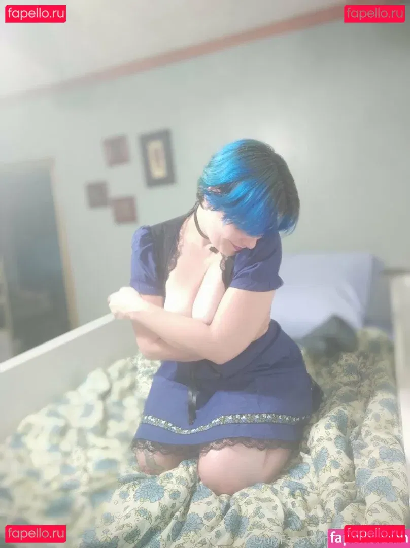 ferralynriver Onlyfans Photo Gallery 