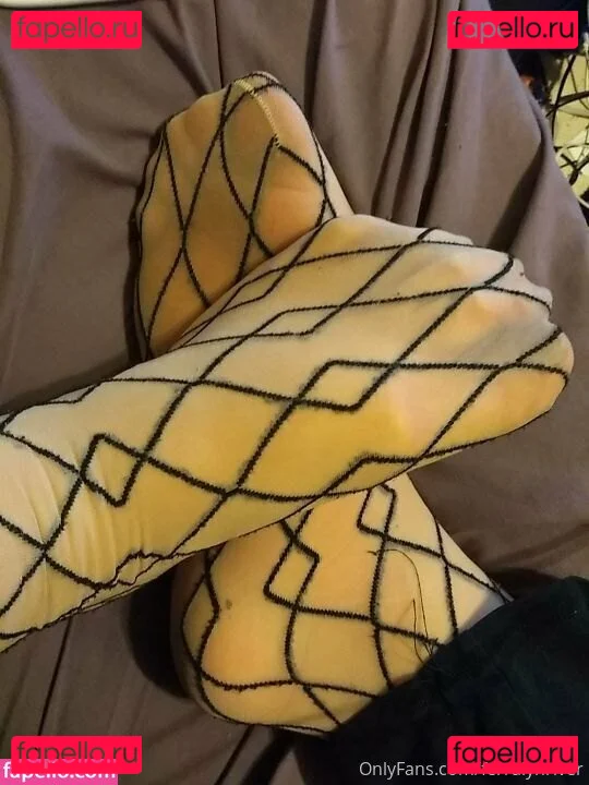 ferralynriver Onlyfans Photo Gallery 