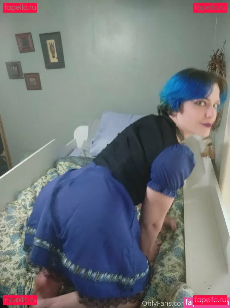 ferralynriver Onlyfans Photo Gallery 