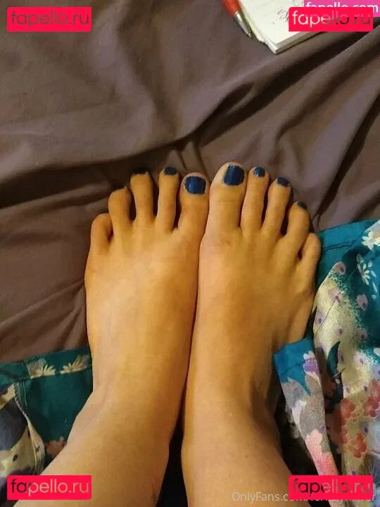 ferralynriver Onlyfans Photo Gallery 