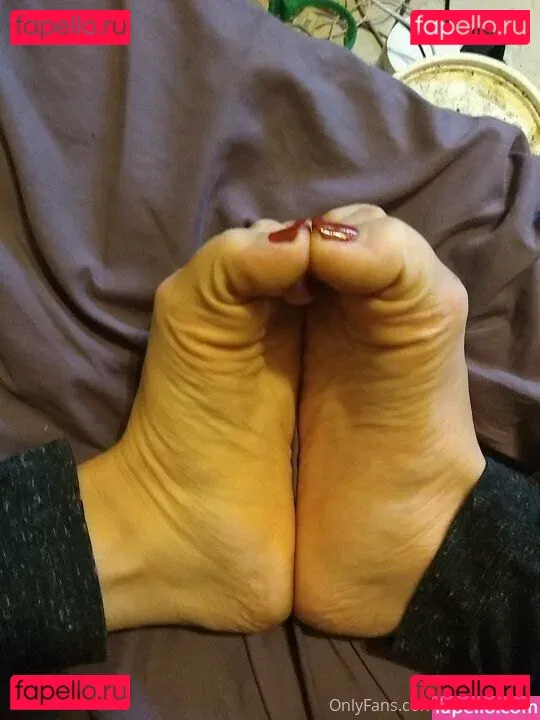 ferralynriver Onlyfans Photo Gallery 