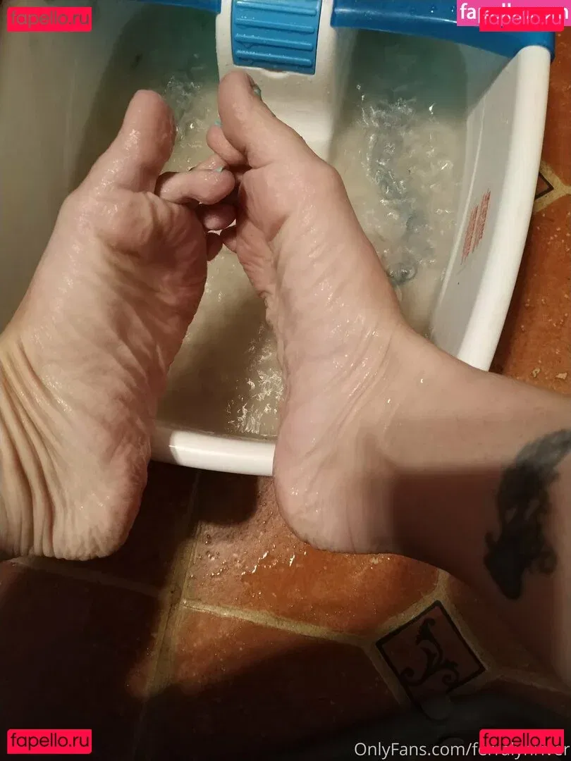 ferralynriver Onlyfans Photo Gallery 