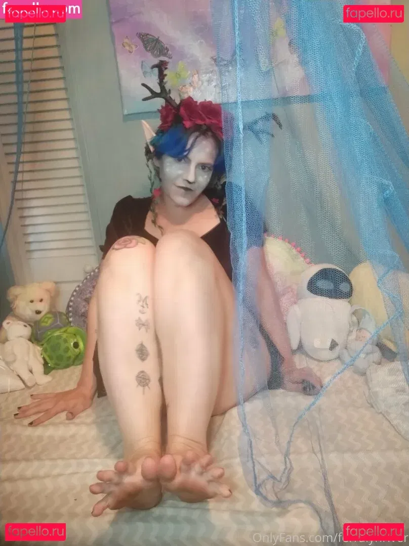 ferralynriver Onlyfans Photo Gallery 