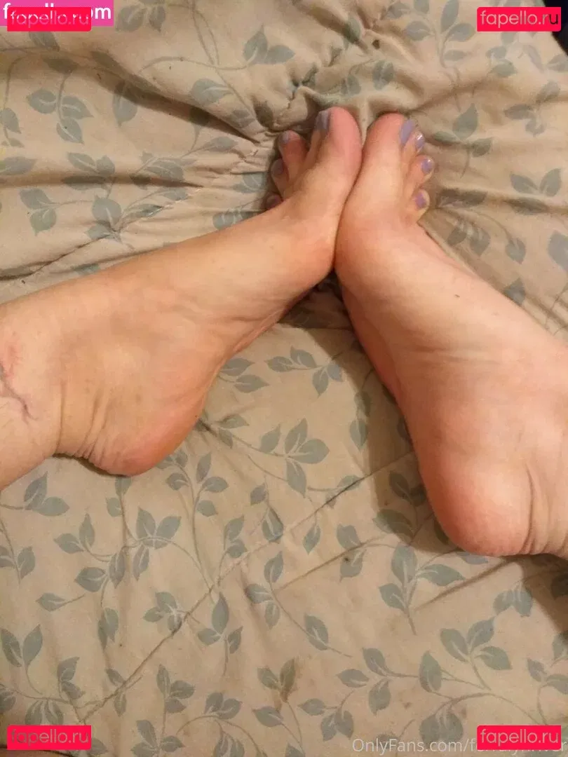 ferralynriver Onlyfans Photo Gallery 