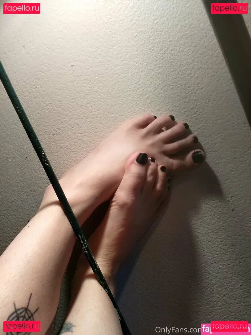 ferralynriver Onlyfans Photo Gallery 