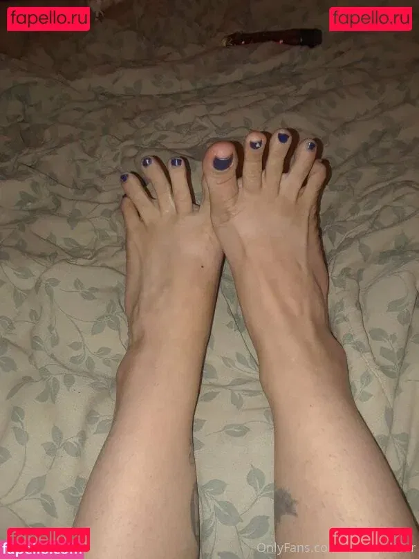 ferralynriver Onlyfans Photo Gallery 